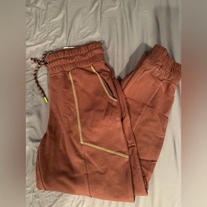 Fabletics Joggers